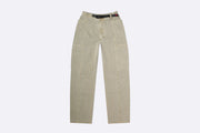 Gramicci Wmns Voyager Pant Sage